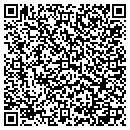 QR code with Lonewolf contacts