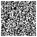 QR code with Swift & Company contacts