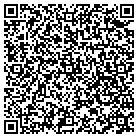 QR code with Longview Consulting Service Inc contacts