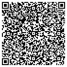 QR code with Midland United Methodist Chr contacts