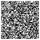 QR code with Mint Spring United Methodist contacts