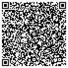 QR code with Heritage Financial Service LLC contacts