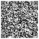 QR code with Wildwood Child & Adult Care contacts