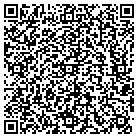 QR code with Monterey United Methodist contacts