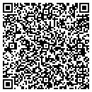 QR code with Louis Marchesani contacts