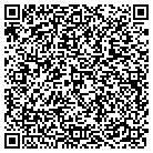 QR code with Romi Laboratorio Clinico contacts