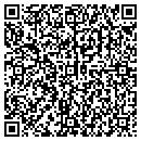 QR code with Wright Victoria J contacts