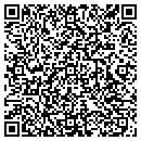QR code with Highway Department contacts