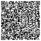 QR code with Honkamp Krueger Financial Service Inc contacts