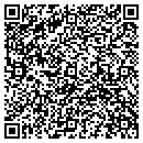 QR code with Macanswer contacts