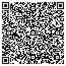QR code with Wright Virginia L contacts