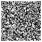 QR code with Sanchez Colon Jose E contacts