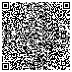 QR code with The Learning Center Webster Groves LLC contacts