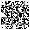 QR code with Mac Support contacts