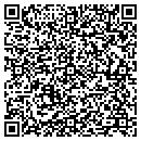 QR code with Wright Wendy L contacts