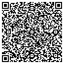 QR code with Huston Financial contacts