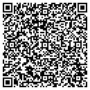 QR code with San Franscisco Imaging Center contacts