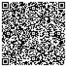 QR code with Knuth Construction Inc contacts