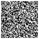 QR code with Mountain View Untd Mthdst Chr contacts