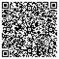 QR code with Magnatech Inc contacts