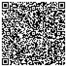 QR code with Lakeview Property Management contacts