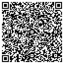 QR code with Yazinski Nancy A contacts