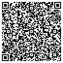 QR code with Maim Gaia Inc contacts
