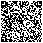 QR code with Maintenance Strategies Inc contacts