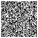 QR code with Video Plaza contacts