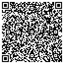 QR code with Young Michelle contacts