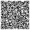 QR code with Tech Expo Inc contacts
