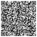 QR code with David B Wilson DMD contacts