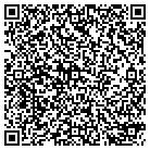 QR code with Manges' Secrets Computer contacts