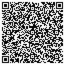 QR code with Servilab Inc contacts