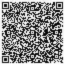 QR code with Gardens By Ginny contacts