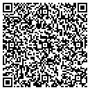 QR code with Mankad Rajesh contacts