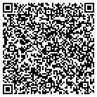 QR code with Transeducation Program contacts