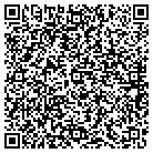 QR code with Shumate De Sanchez Doris contacts