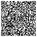 QR code with Five Lakes Glass CO contacts