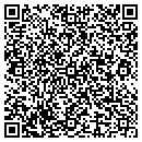 QR code with Your English School contacts