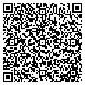 QR code with Sirlo Corp contacts