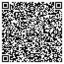 QR code with Zinner Lori K contacts