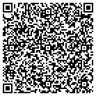 QR code with Gwinnett Christian Counseling contacts