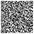 QR code with Purified Water To Go Express contacts