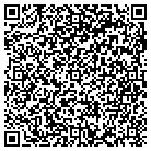QR code with Marcom Telecommunications contacts
