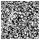 QR code with Sofia Laboratorio Clinico contacts
