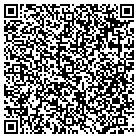 QR code with MT Olivet United Methodist Chr contacts
