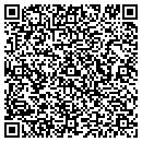 QR code with Sofia Laboratorio Clinico contacts