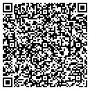 QR code with Marcus Lasarko contacts