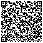 QR code with Marketing & Automation Rsrc CO contacts